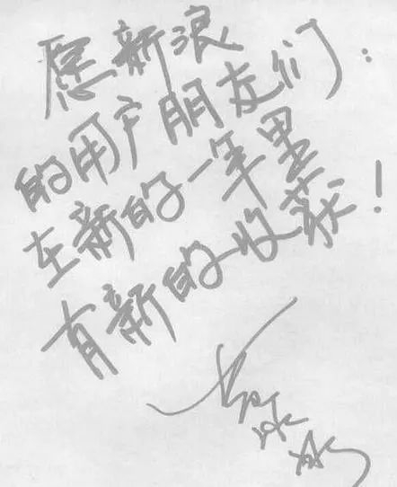 下载.jpg