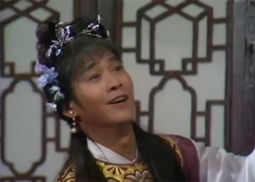 屏幕截图 2024-12-08 195443.png