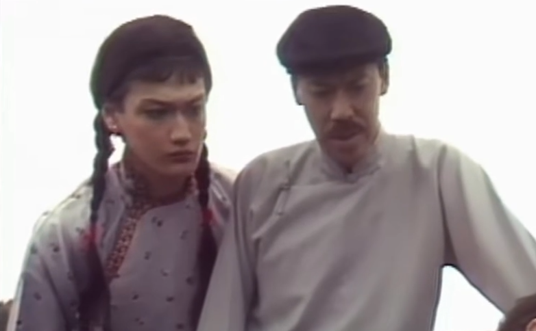 屏幕截图 2024-12-08 200415.png