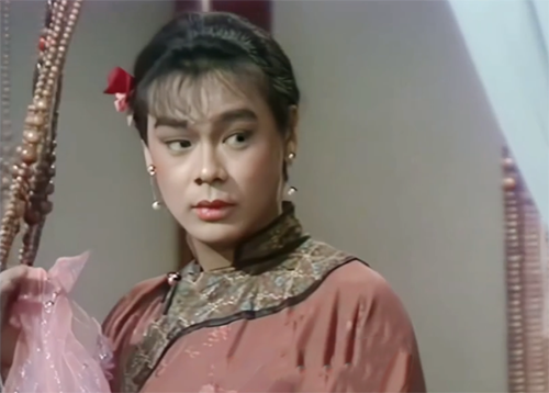 屏幕截图 2024-12-08 200648.png