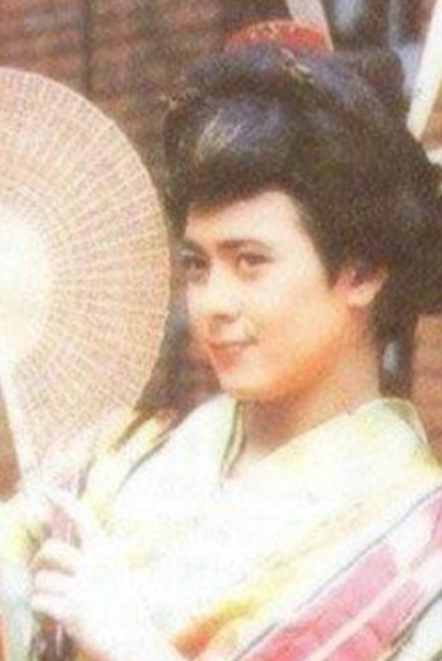 屏幕截图 2024-12-08 200824.png