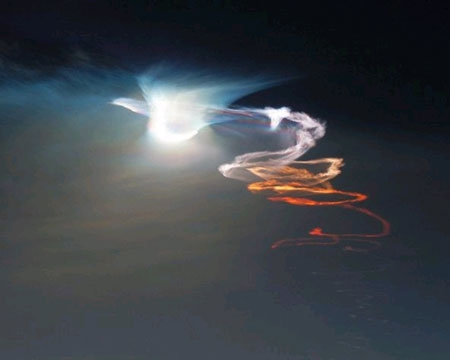 001125254635087eb07125.jpg
