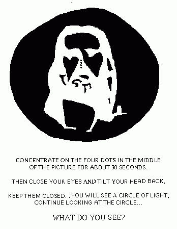 200553114443544993.gif
