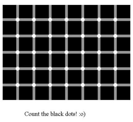 10009.jpg