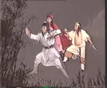 25-c5f7c72.jpg