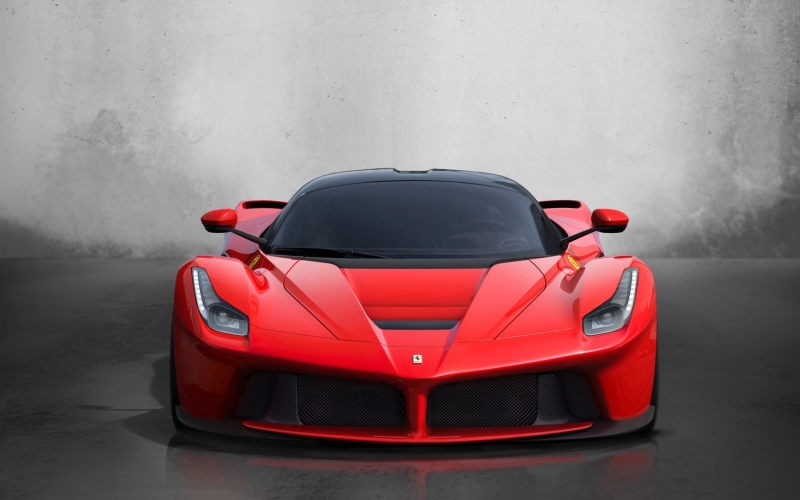R-C (3).jpg