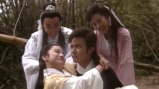 屏幕截图 2024-12-18 161200.png