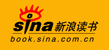 U3P112T11D209F2698DT20060413094428.gif