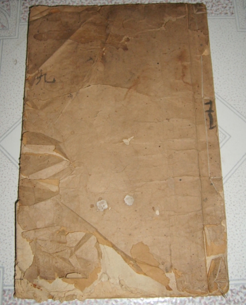 S5000823.JPG