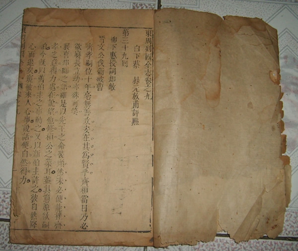 S5000824.JPG