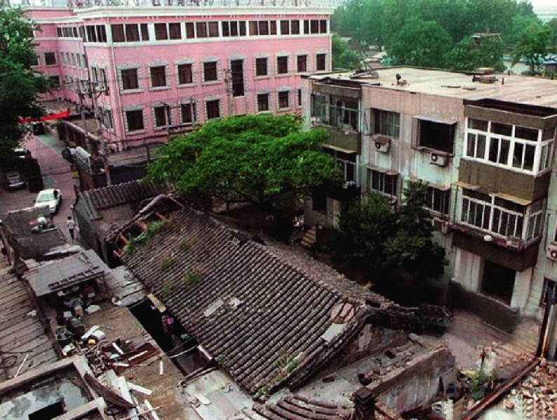 _60年代的东罗圈胡同11号楼相片.jpg