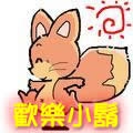 200410501831892.jpg