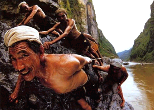 屏幕截图 2024-12-07 162629.png