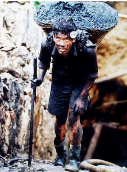 屏幕截图 2024-12-07 163316.png