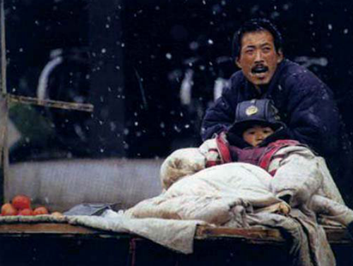 屏幕截图 2024-12-07 163323.png