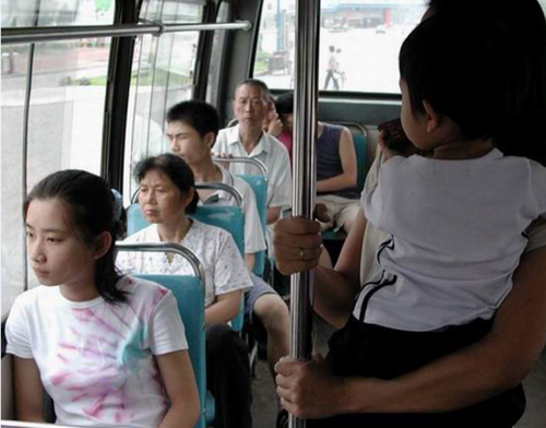 屏幕截图 2024-12-07 163408.png