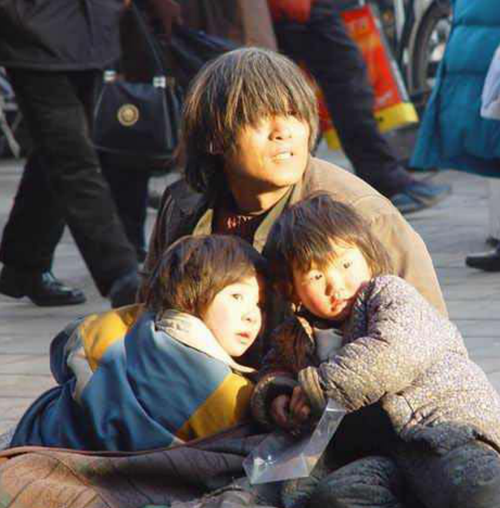 屏幕截图 2024-12-07 163430.png