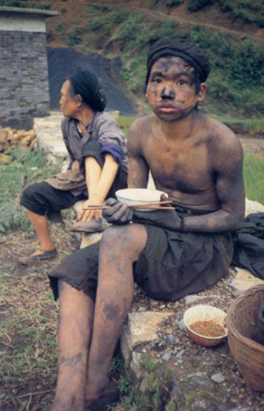 屏幕截图 2024-12-07 163434.png