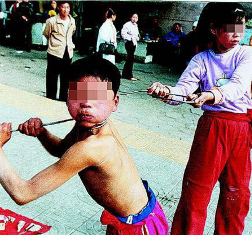 屏幕截图 2024-12-07 163445.png