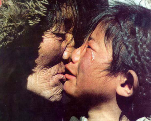 屏幕截图 2024-12-07 163450.png