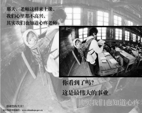 屏幕截图 2024-12-07 163536.png