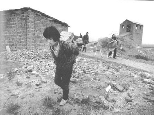 屏幕截图 2024-12-07 163541.png