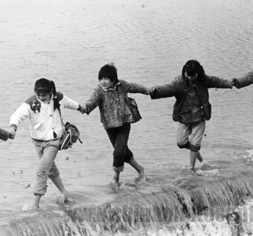 屏幕截图 2024-12-07 163545.png