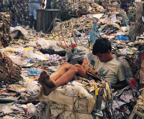 屏幕截图 2024-12-07 163549.png