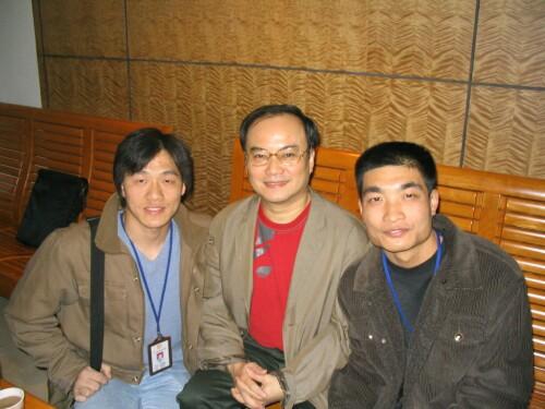 2004122741453438.jpg