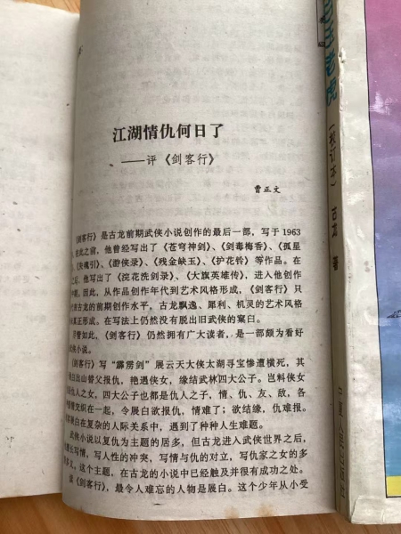 剑客.jpg
