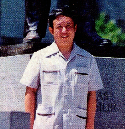 Wolong-Sheng-Han-Jian-Shuang-pic-close-up.jpg