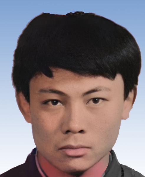 初三毕业.jpg