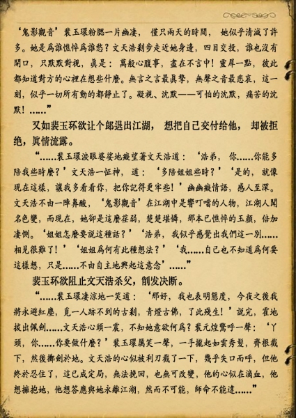 2e280ef3d7ca7bcb20f78712f8096b63f624a821.jpg