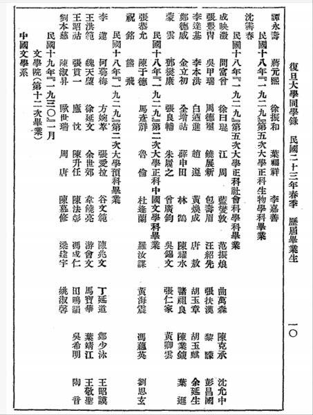 復旦熊飛2.png