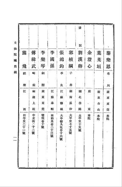 1930 立法院熊飛.png