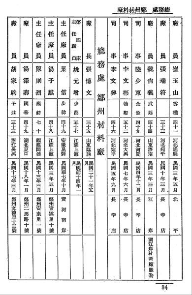 1936年胡家驹.png