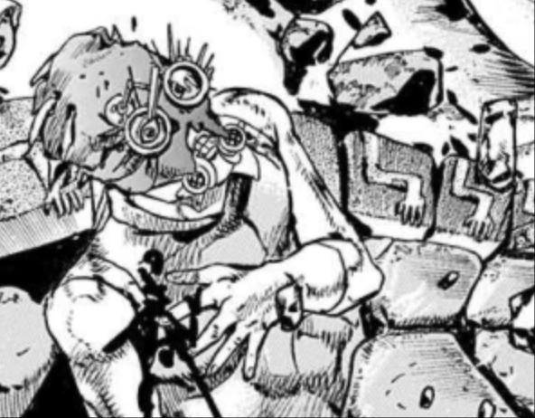 jojo.png
