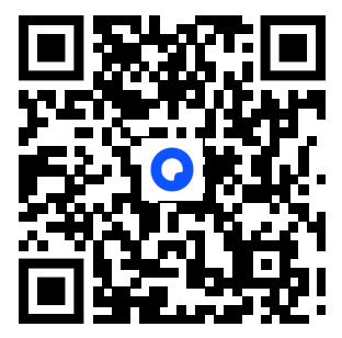 屏幕截图 2025-07-24 092028.png