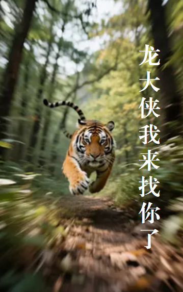 25f01c492def1fd494232e9238662468.png