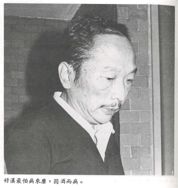 Image1.jpg