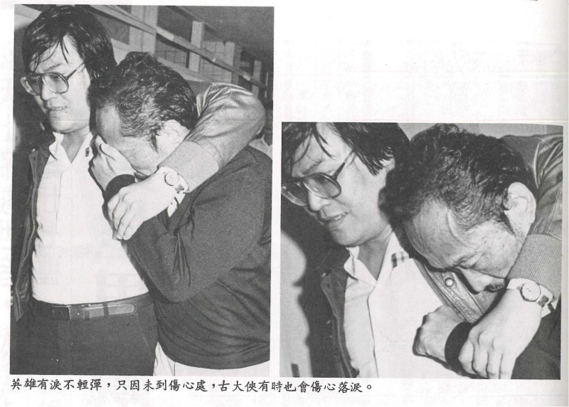 Image3.jpg