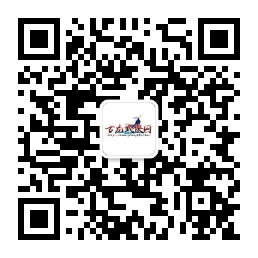 qrcode_for_gh_e9dd22b09d5f_258.jpg