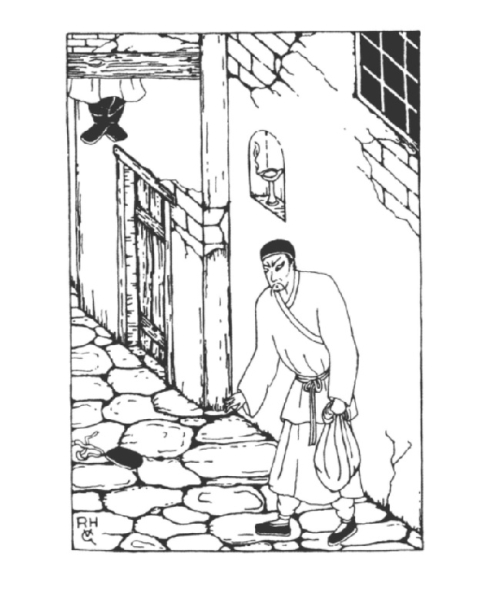 《Murder in Canton》原书插图1 .jpg