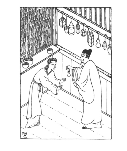 《Murder in Canton》原书插图2 .jpg