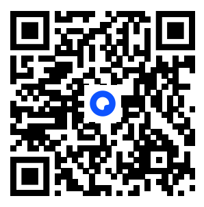 屏幕截图 2025-10-12 113112.png