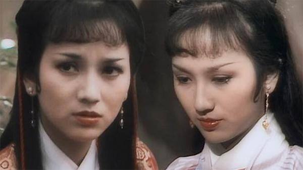 屏幕截图 2024-12-20 205516.png