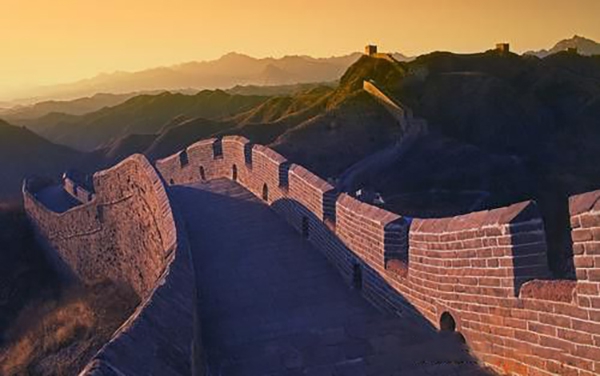 下载.jpg