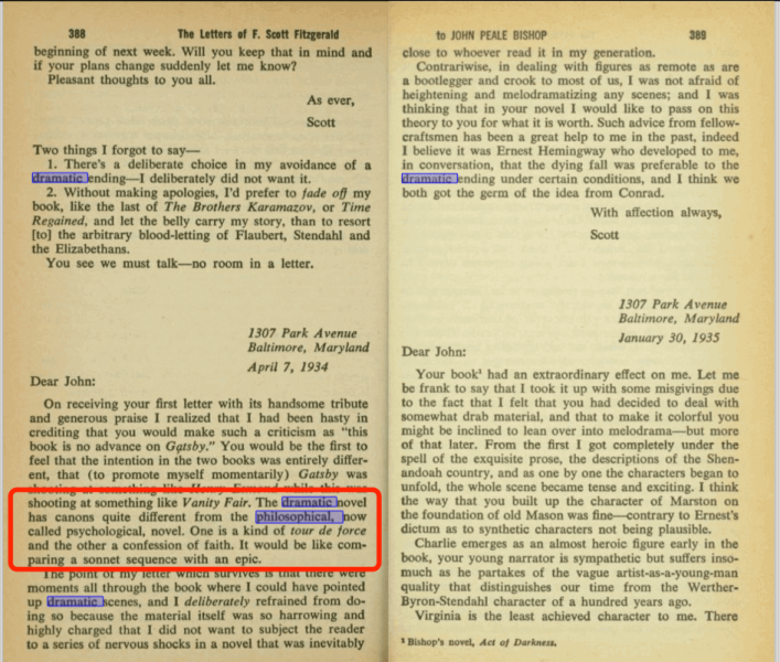 gulong (1) (1) (1) (1) (1).png