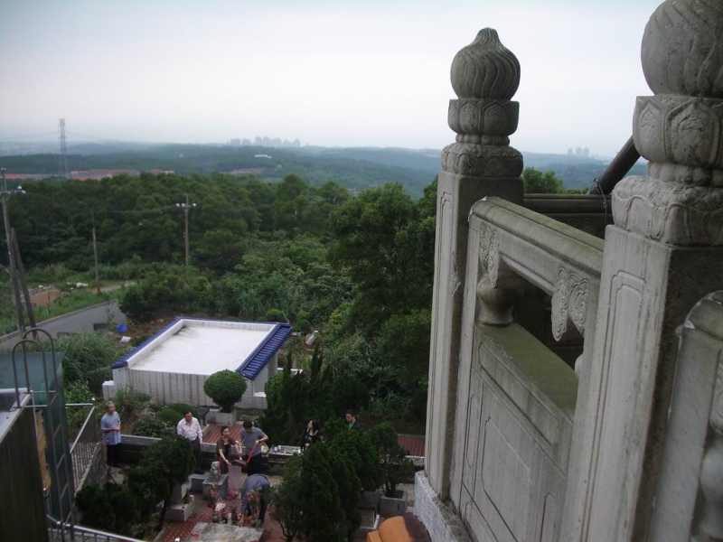 200651512224259098.jpg