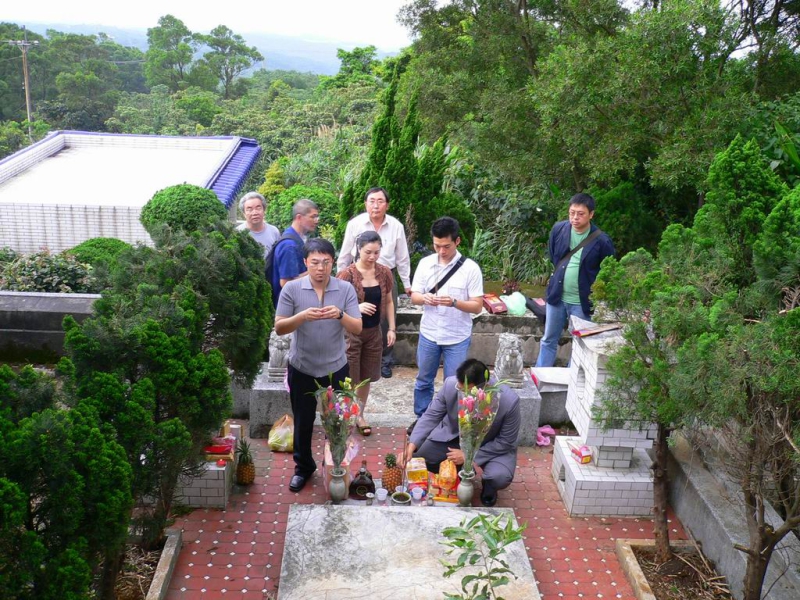200651512241083933.jpg